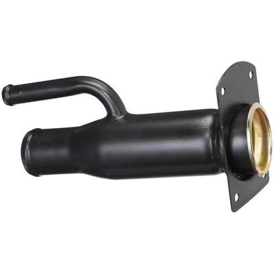 Filler Neck by SPECTRA PREMIUM INDUSTRIES - FN974 pa3