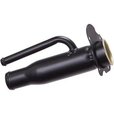 Filler Neck by SPECTRA PREMIUM INDUSTRIES - FN975 pa3