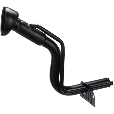 Filler Neck by SPECTRA PREMIUM INDUSTRIES - FN978 pa3