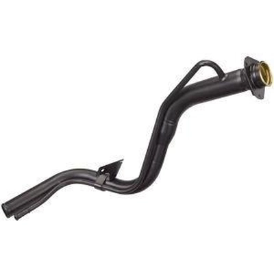 Filler Neck by SPECTRA PREMIUM INDUSTRIES - FN980 pa1