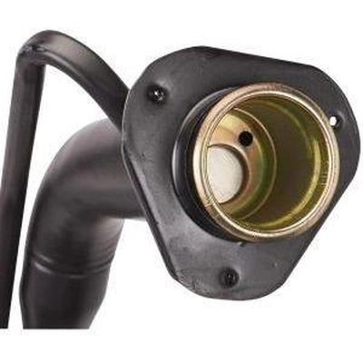 Filler Neck by SPECTRA PREMIUM INDUSTRIES - FN980 pa2