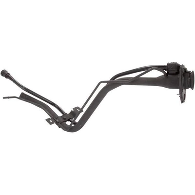 Filler Neck by SPECTRA PREMIUM INDUSTRIES - FN982 pa4