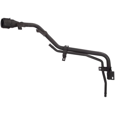 Filler Neck by SPECTRA PREMIUM INDUSTRIES - FN985 pa3