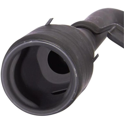 Filler Neck by SPECTRA PREMIUM INDUSTRIES - FN985 pa4