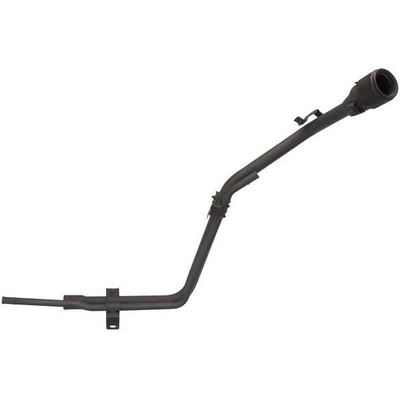 Filler Neck by SPECTRA PREMIUM INDUSTRIES - FN986 pa3