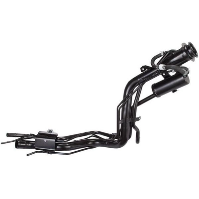 Filler Neck by SPECTRA PREMIUM INDUSTRIES - FN988 pa3