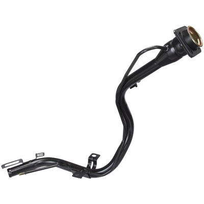 Filler Neck by SPECTRA PREMIUM INDUSTRIES - FN990 pa3