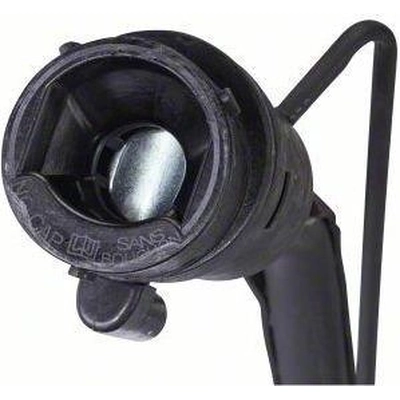 Filler Neck by SPECTRA PREMIUM INDUSTRIES - FN995 pa4