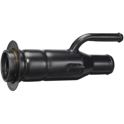 Filler Neck by SPECTRA PREMIUM INDUSTRIES - FN997 pa3