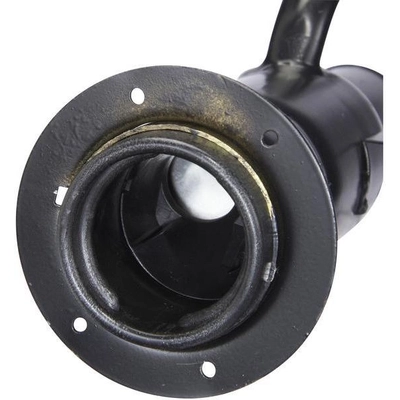 Filler Neck by SPECTRA PREMIUM INDUSTRIES - FN997 pa4