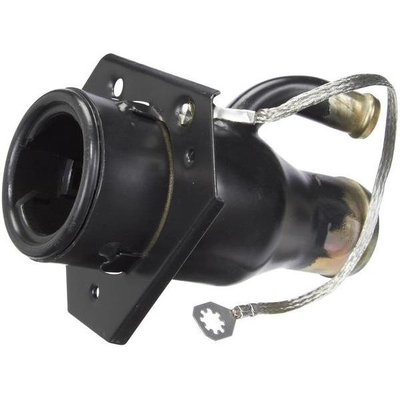 Filler Neck by SPECTRA PREMIUM INDUSTRIES - FN998 pa4