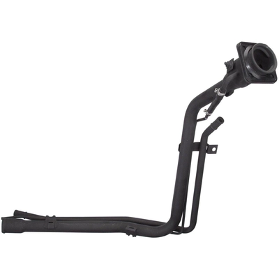 Goulot de remplissage de SPECTRA PREMIUM INDUSTRIES - FN999 pa7