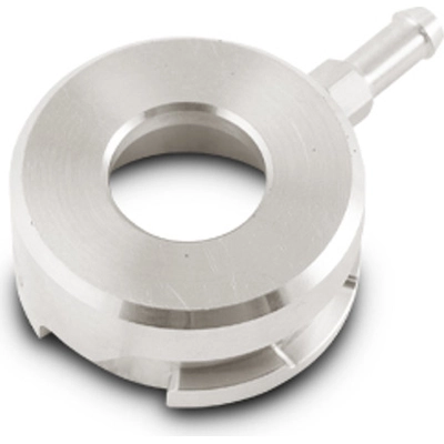 VIBRANT PERFORMANCE - 20980 - Filler Neck pa2