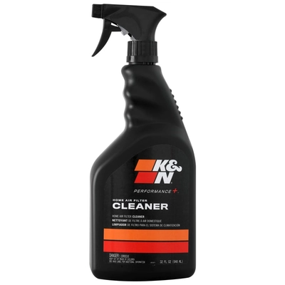 Filter Cleaner by K & N ENGINEERING - 99-6010 pa1