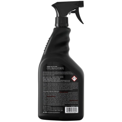 Filter Cleaner by K & N ENGINEERING - 99-6010 pa2