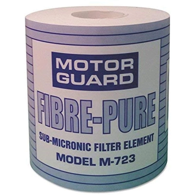 Filter by MOTOR GUARD - M723 pa3