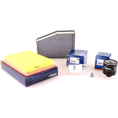 Filter Service Kit by VAICO - V10-3152 pa1