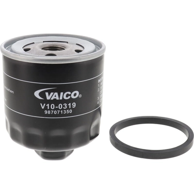 Filter Service Kit by VAICO - V10-3152 pa2