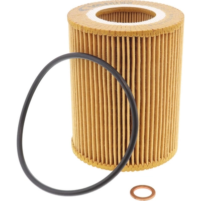 Filter Service Kit by VAICO - V20-1972 pa4