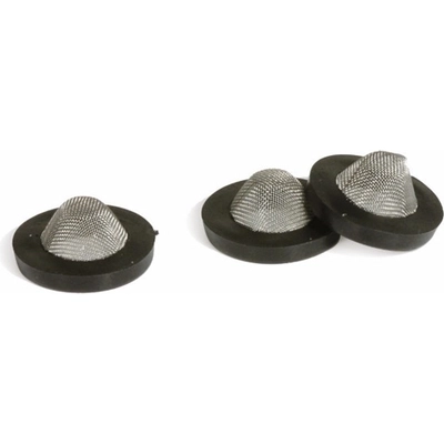 Filter Washers by CAMCO - 20183 pa3