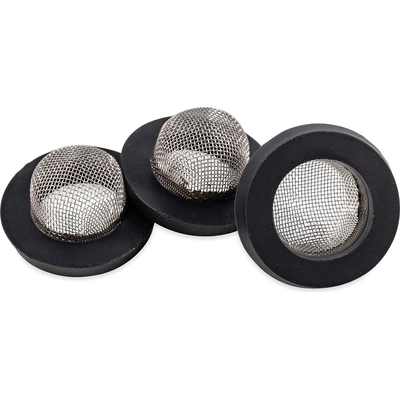 Filter Washers by CAMCO - 20183 pa4