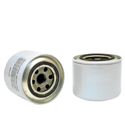 WIX - 33399 - Spin-On Fuel Filter pa1