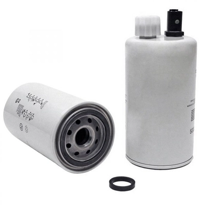 WIX - 33732 - Spin-On Fuel/Water Separator Filter pa1