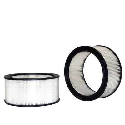 WIX - 42363 - Air Filter pa1