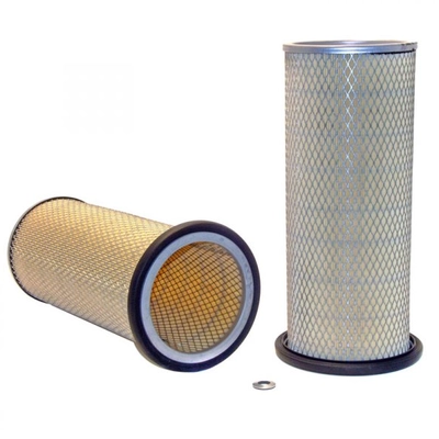 WIX - 42423 - Air Filter pa1