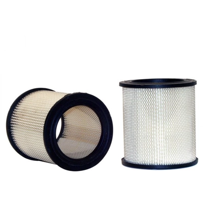 WIX - 42453 - Air Filter pa1