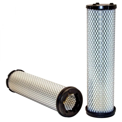 WIX - 42816 - Radial Seal Air Filter pa1