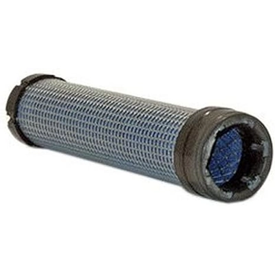 WIX - 42985 - Air Filter pa1