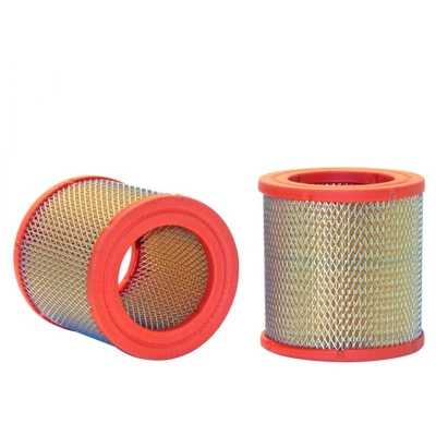 WIX - 46063 - Air Filter pa1