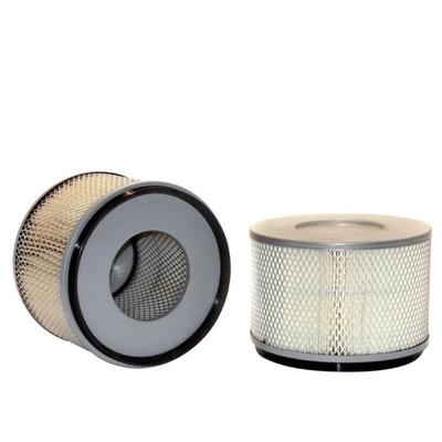 WIX - 46232 - Air Filter pa1