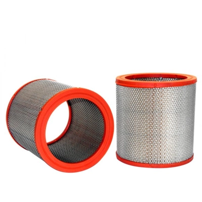 WIX - 46252 - Air Filter pa1