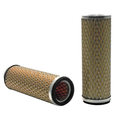 WIX - 46326 - Air Filter pa1