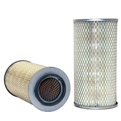 WIX - 46510 - Air Filter pa1