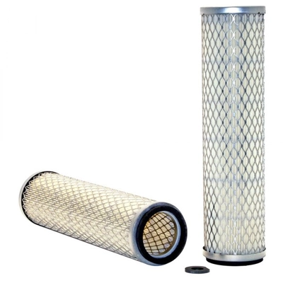 WIX - 46514 - Air Filter pa1