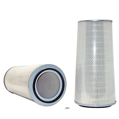 WIX - 46644 - Air Filter pa1