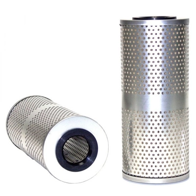 WIX - 51407 - Hydraulic Metal Canister Filter pa1