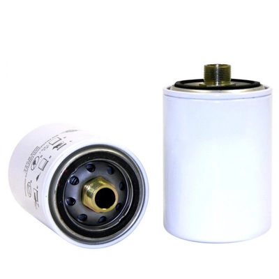 WIX - 57201 - Oil Filter pa1