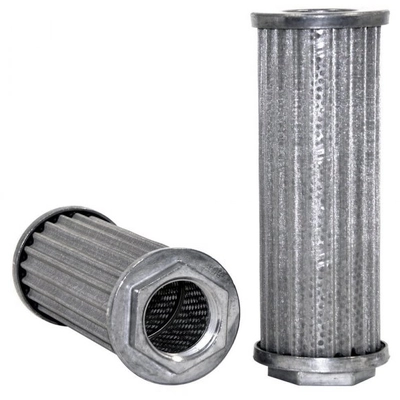 WIX - 57452 - Oil Filter pa1