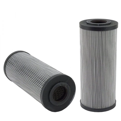 WIX - 57840 - Oil Filter pa1