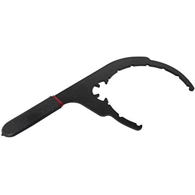 Filter Wrench by LISLE - 61110 pa3