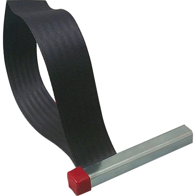 Filter Wrench by LISLE - 63500 pa2