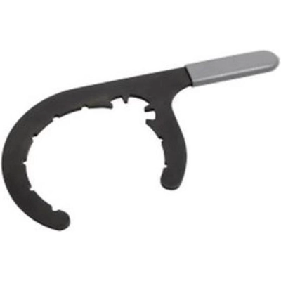 Filter Wrench by LISLE - 61090 pa1