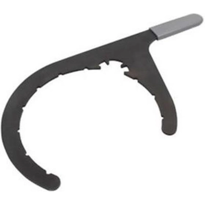Filter Wrench by LISLE - 61130 pa1