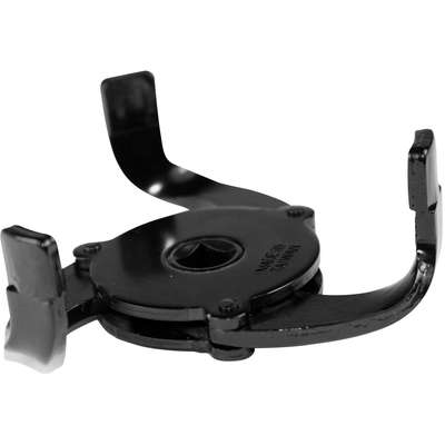 Filter Wrench by PERFORMANCE TOOL - W270 pa1