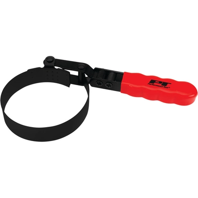 Filter Wrench by PERFORMANCE TOOL - W54046 pa8