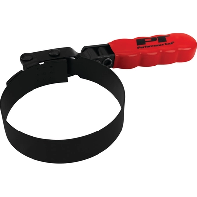 Filter Wrench by PERFORMANCE TOOL - W54047 pa3